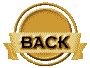 0108203j.gif