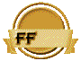010d203j.gif