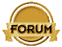 010e203j.gif