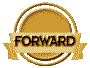 010f203j.gif