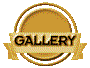 010i203j.gif