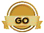 010j203j.gif