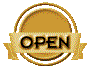 010k203j.gif