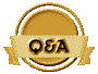 010r203j.gif