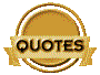 010s203j.gif