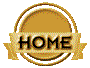 0115203j.gif