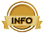 0117203j.gif