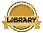 011a203j.gif