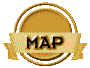 011c203j.gif