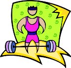 000803_1064_3388_vuvv.wmf