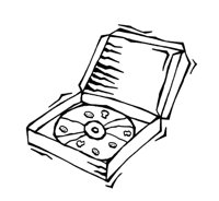 740809.jpg