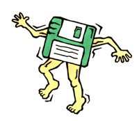 740649.jpg
