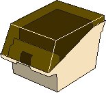 729584.eps