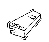 740811.jpg