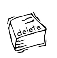 740795.jpg