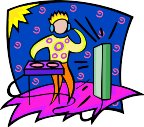 000803_1064_3433_vuvv.wmf