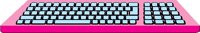 1278090.eps