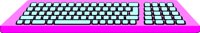 1278088.wmf