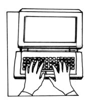 637919.jpg