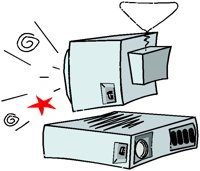 CP_00073.GIF