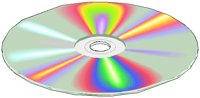 CP_00071.GIF