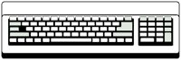 CP_00066.GIF