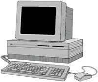 CP_00065.GIF