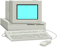 CP_00063.GIF