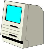 CP_00061.GIF