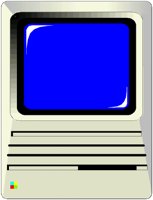 CP_00060.GIF