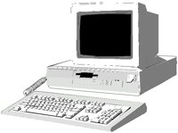 CP_00058.GIF