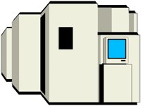CP_00057.GIF