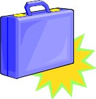 000803_1064_0844_vuvv.wmf