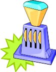 000803_1064_0849_vuvv.wmf