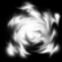 WHIRL.BMP