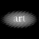 TEXTART.BMP