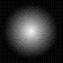 STDSPHDK.BMP