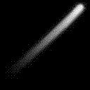 STDLINEF.BMP