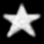 STARSOFT.BMP