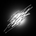 SCATCH.BMP