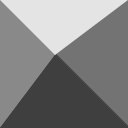 PYRAMID.BMP