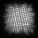 PUFFTEXT.BMP