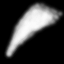 PNTBRUSH.BMP
