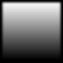 GRADIENT.BMP