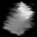 FUZZY.BMP