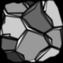 FRAGMENT.BMP