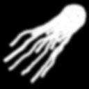 COMET.BMP