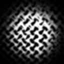 CLAMTEXT.BMP