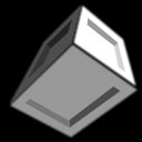 BOXPANEL.BMP