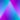 pyramid.pcx